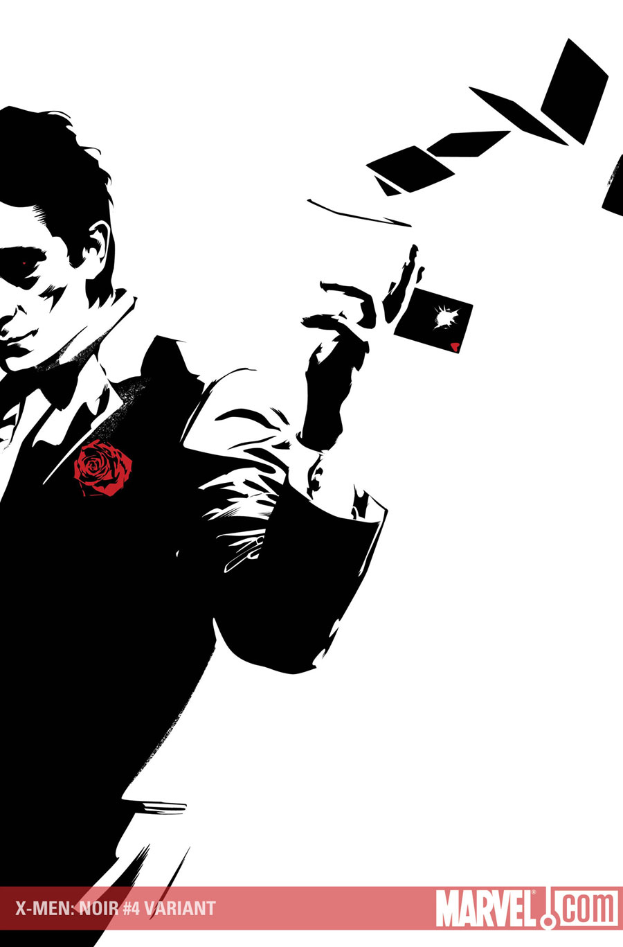 [XMNOIR004_COV_VAR.jpg]