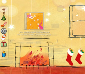 [holiday-roundup.png]