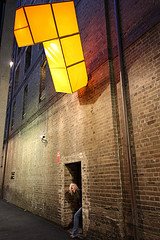 [3094012898_1ec28d3552_m.jpg]