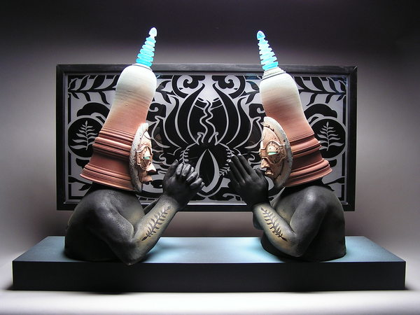 [810991229051573.jpg]