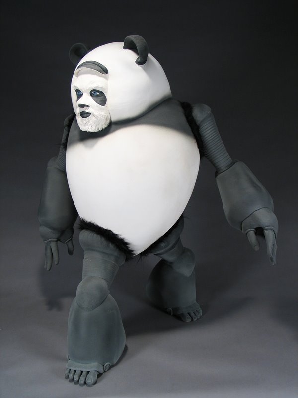 [810991229320514.jpg]