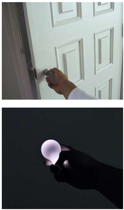 [Google+Reader+(1000+)_1230181107109.png]