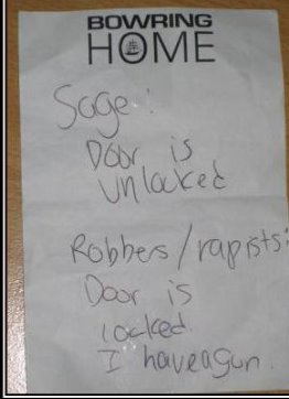 [fail-owned-locked-door-security-fail.jpg]