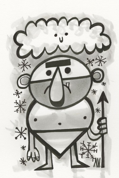 [cavemandrawing-500x748.jpg]