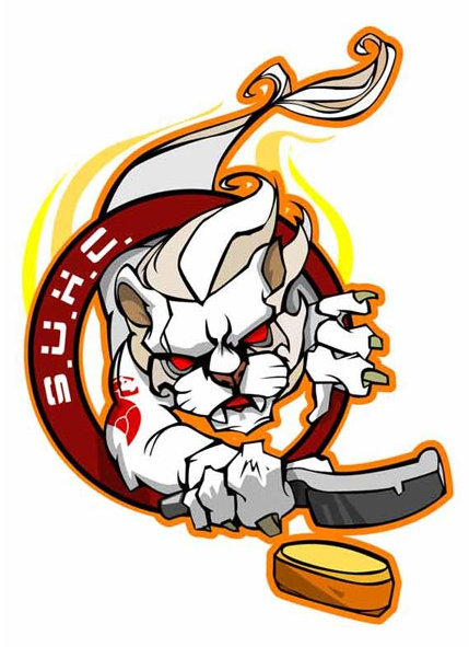 [---+GKS+---_1230696714964.png]