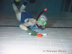 [464377619_4fa2c37400_m.jpg]