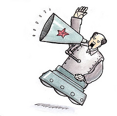 [3151422801_184f31b9a8_m.jpg]