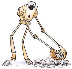 [3152255660_73f32e6544_m.jpg]