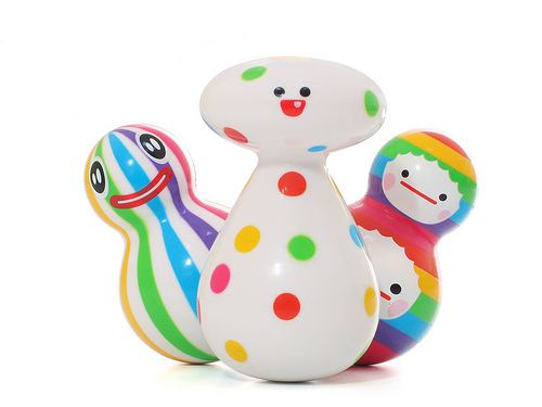 [3151152587_f5a62d7529.jpg]