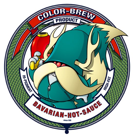 [fbwl_tingershirt.jpg]