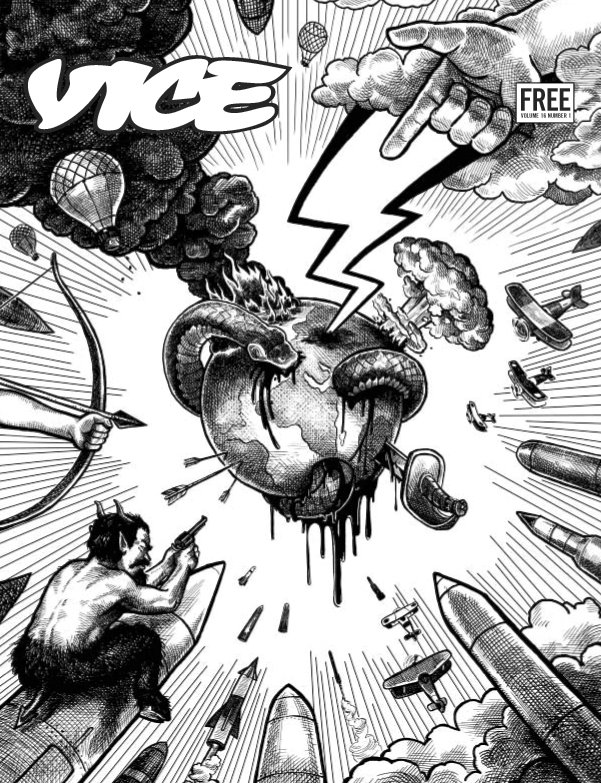 [vice.jpg]