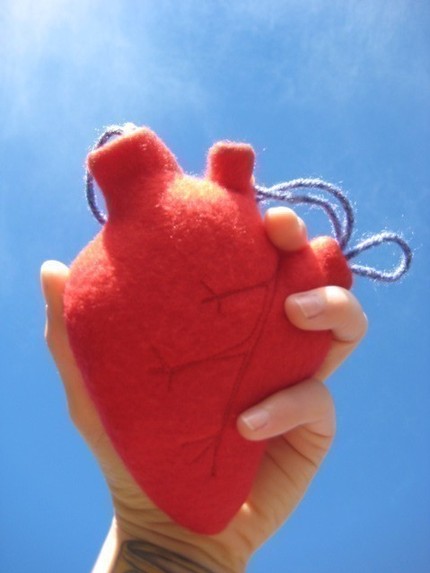 [il_430xN.51294685.jpg]