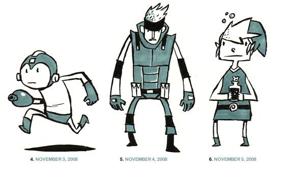 [atomictoy+-+dude-a-day_1231190693967.png]