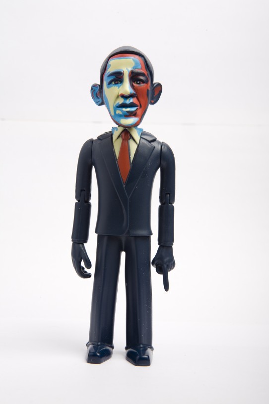 [obama-action-figure-hope-542x813.jpg]