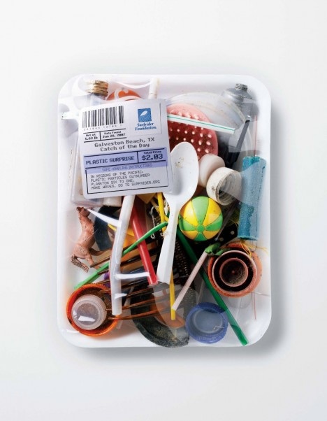 [surfrider-foundation-catch-day-plastic.jpg]