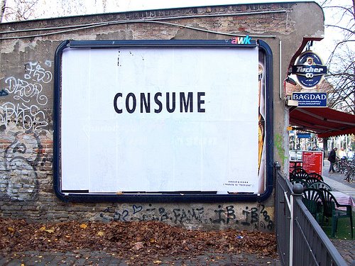 [3021344659_ffd7835fff.jpg]