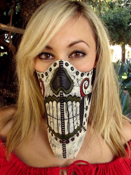 [il_430xN.49114347.jpg]