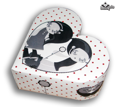 [box_foto_valentine.png]