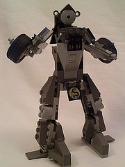 [3211754830_e249981151_m.jpg]