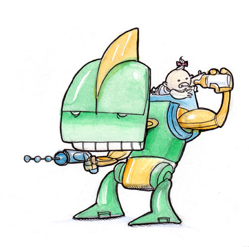 [3221489042_7eb24aabe6.jpg]