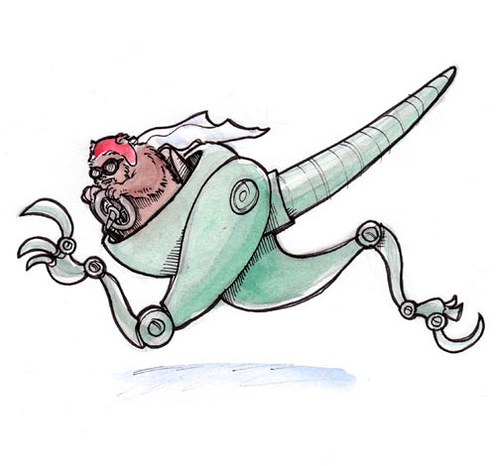 [3220640237_b00e2c1788.jpg]