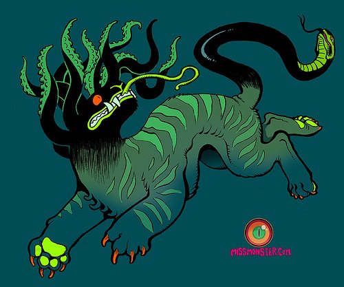 [3222362637_3d73589e76.jpg]