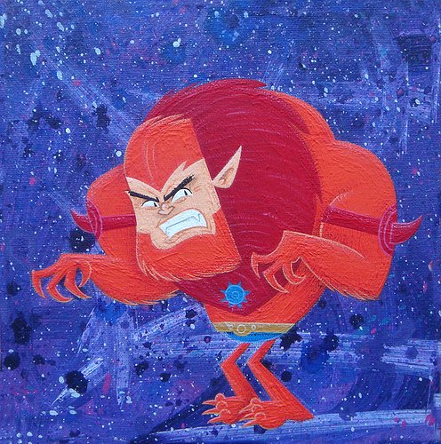 [3260568775_bfd7fa73ef.jpg]