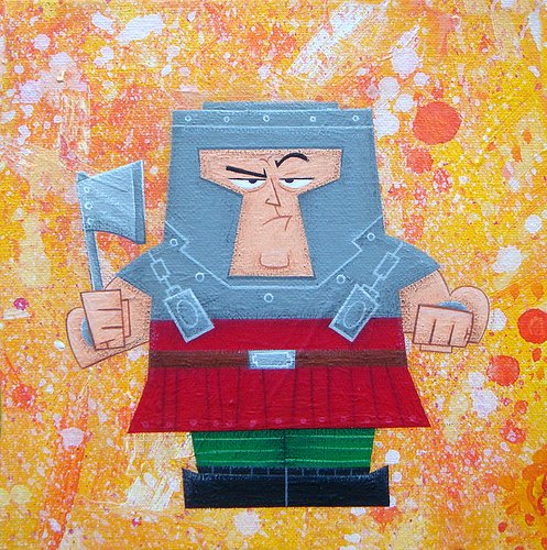 [3260568791_40e96e9cf5.jpg]