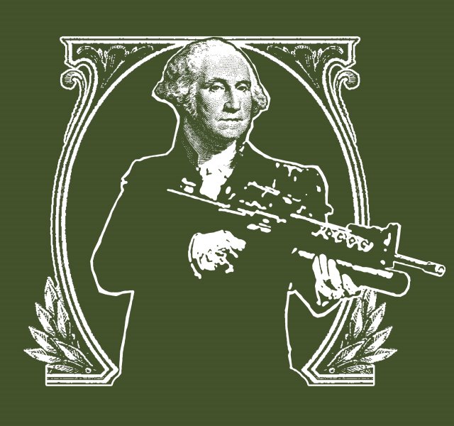 [furiousgeorge_bottom.jpg]