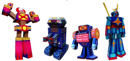 [Google+Reader+(1000+)_1233198847763.png]