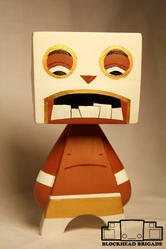 [Luchadork-GoldEdition.jpg]