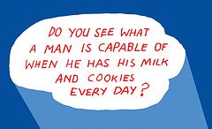 [3230390057_ff7d0e1551_m.jpg]