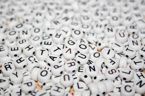 [2290817799_d32bc95753.jpg]