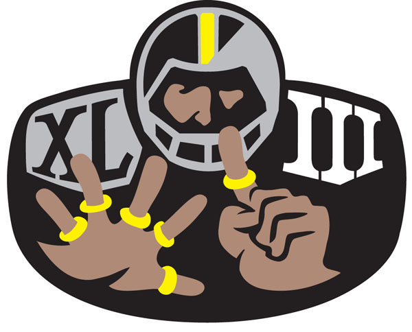 [28felixsockwell_600.jpg]