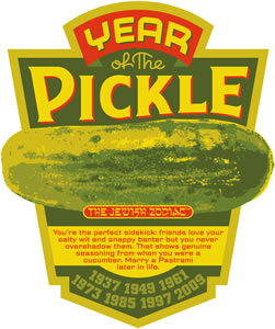 [year_of_pickle.jpg]