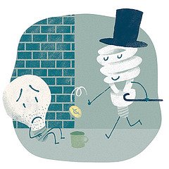 [3238032704_546e60a5b0_m.jpg]