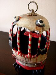 [3176474426_8b265f8ce9_m.jpg]