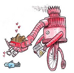 [3253634855_0a738b0d4a_m.jpg]