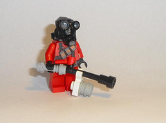 [3296069832_5424967945_m.jpg]