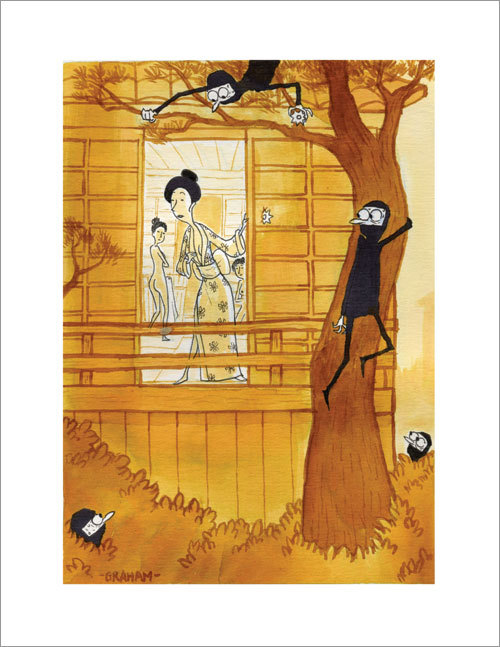 [GAnnable_PervertNinjas_500.jpg]