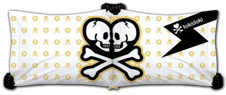 [tokipillowdoubleskull.jpg]