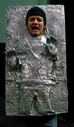 [3270903068_35b26e6f49.jpg]