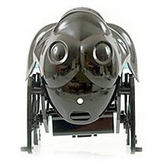 [31jkiNIL6YL._SL500_AA236_.jpg]