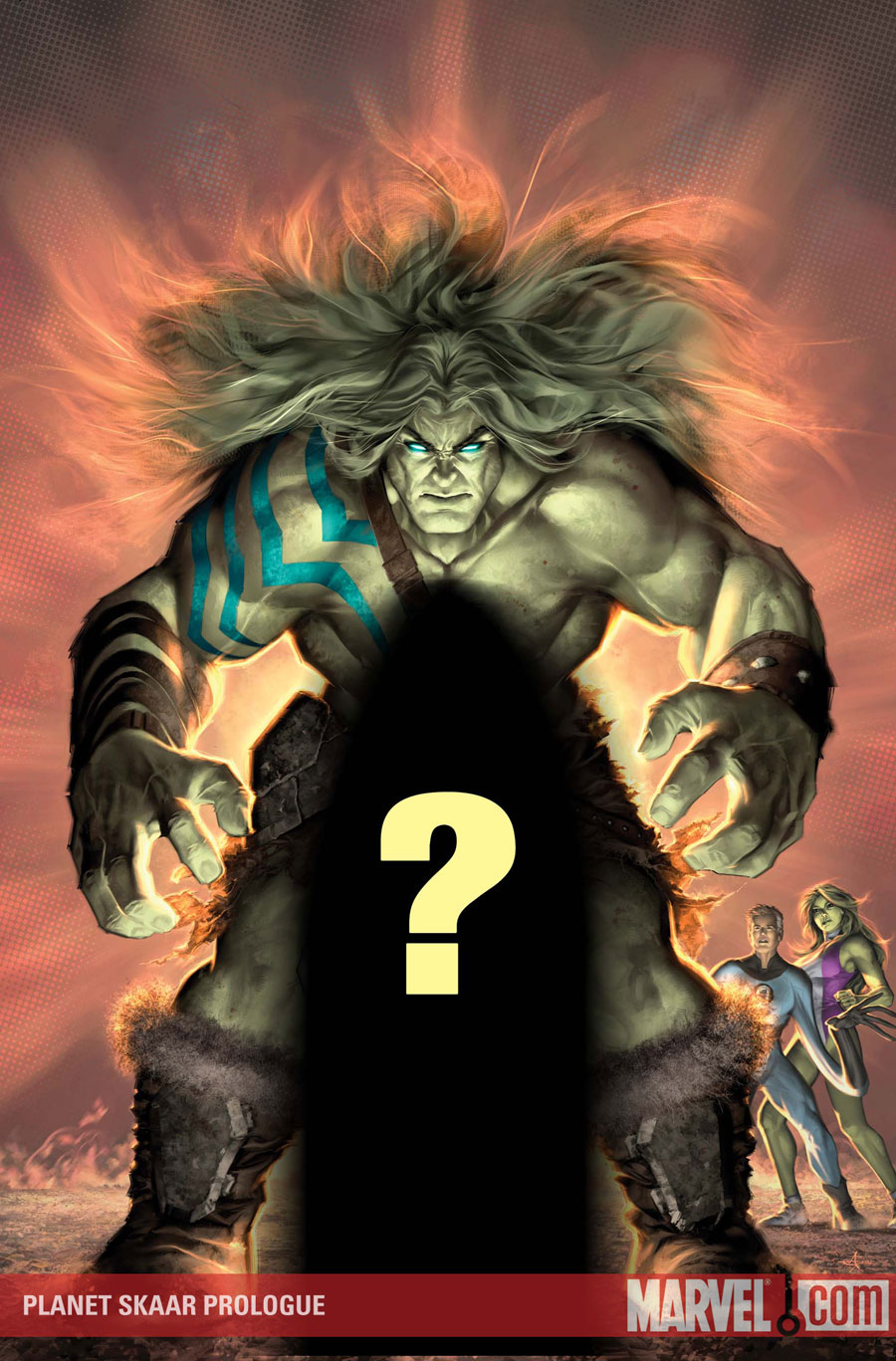 [PLANETSKAARP001_cov.jpg]