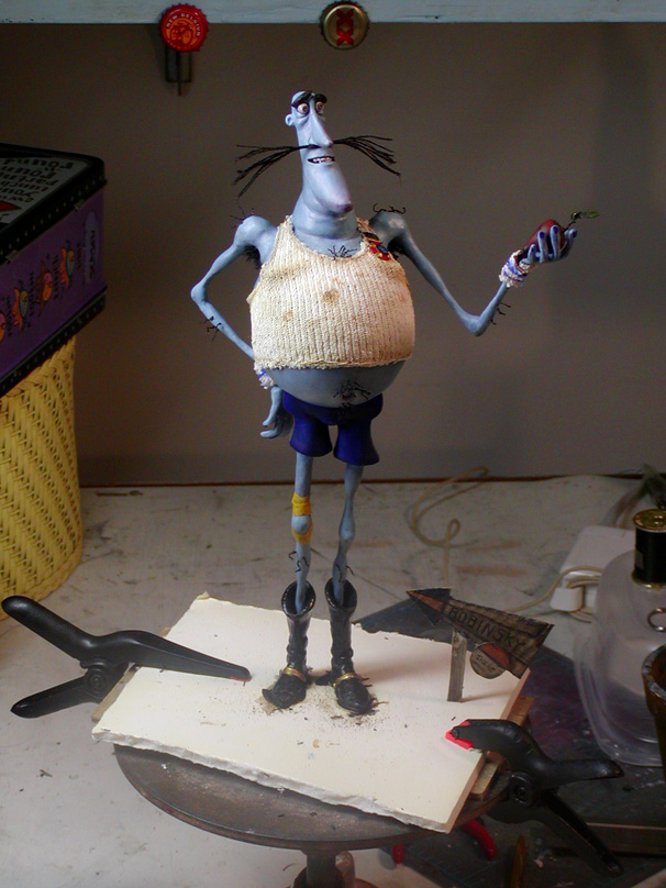 [studioFrontFull.jpg]