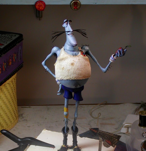 Коралина в стране кошмаров мистер бобински. Мистер бобински коралина. Коралина в стране кошмаров бобински. Мистер бобинский коралина. Мистер бобо из коралины.