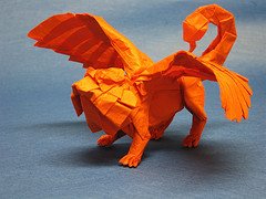 [origami+manticore.jpg]