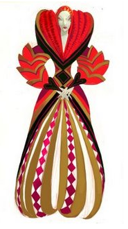 [Google+Reader+(1000+)_1235252141628.png]