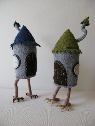 [3299930955_e03a7fc483.jpg]