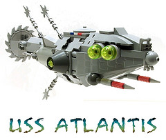 [3300042204_fa5c61994a_m.jpg]